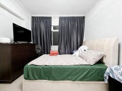Blk 969 Hougang Street 91 (Hougang), HDB 4 Rooms #602240961